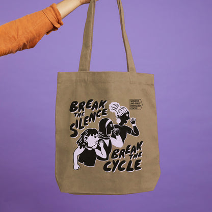 The Feminist Essentials Pack