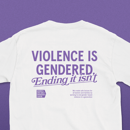 The Complete Feminist Pack
