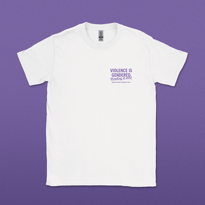 The Complete Feminist Pack
